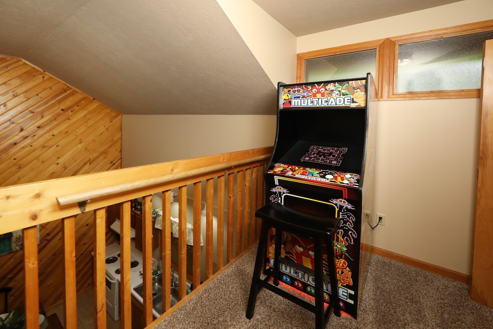Photo 21