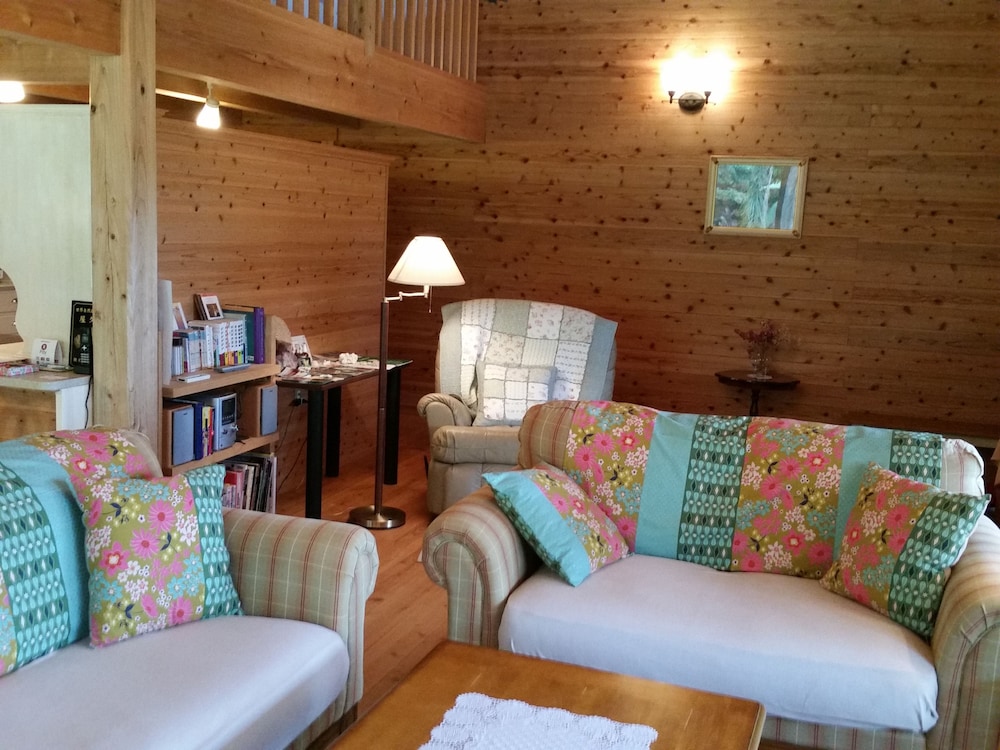 Cottage HANA MANA