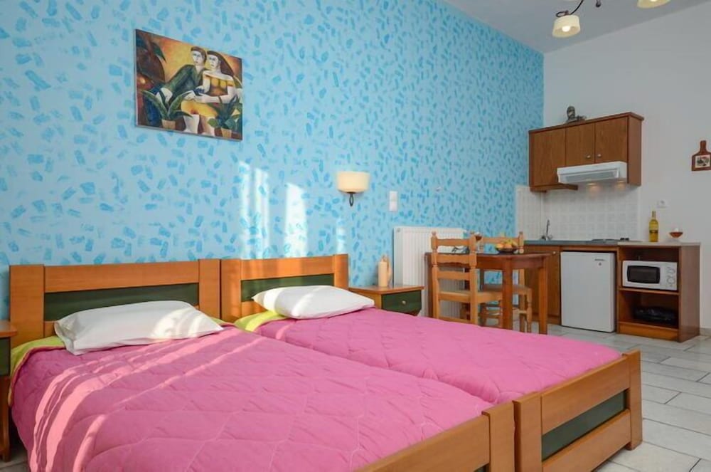 Photo 47