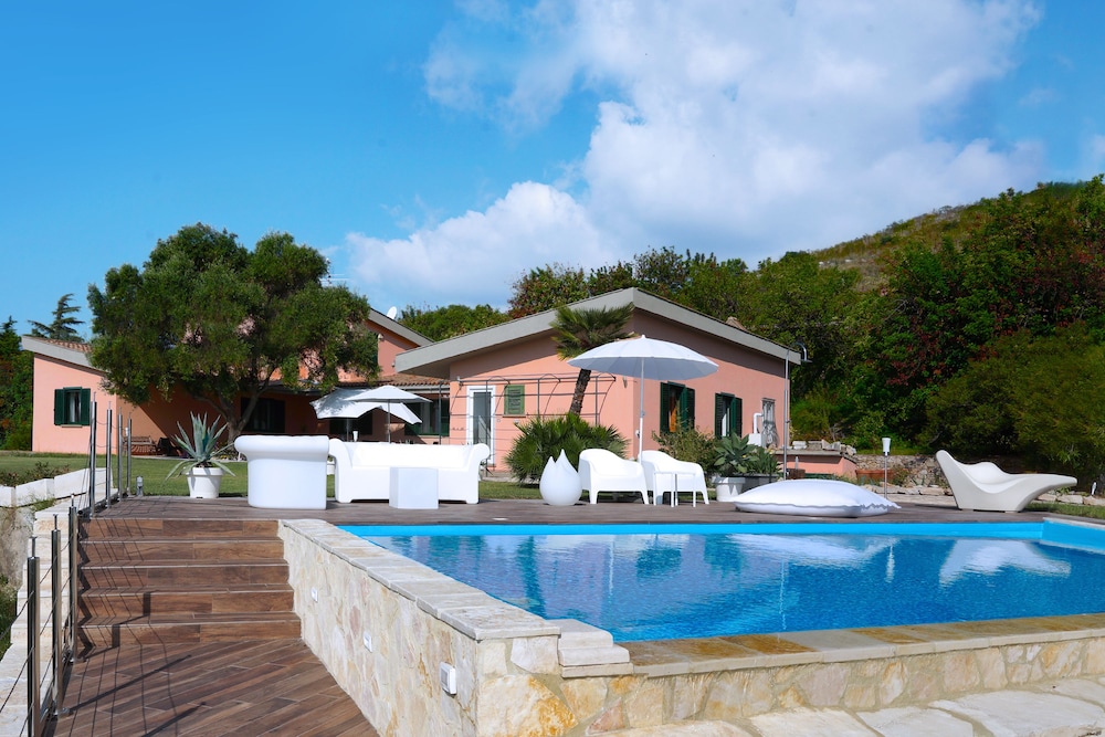 Villa di Papà photo 2