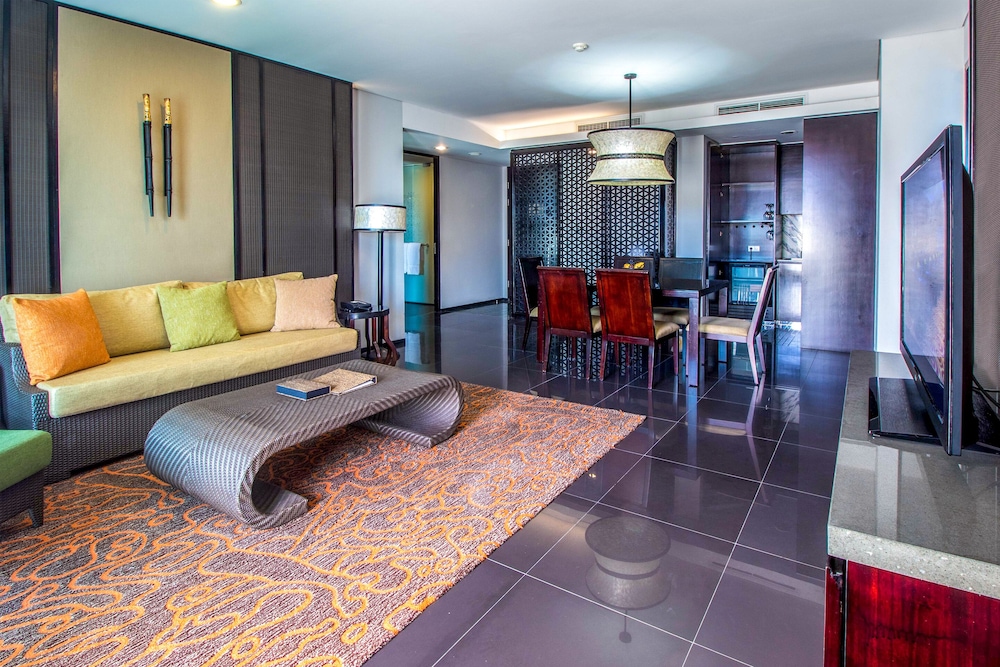 The Sakala Resort Bali