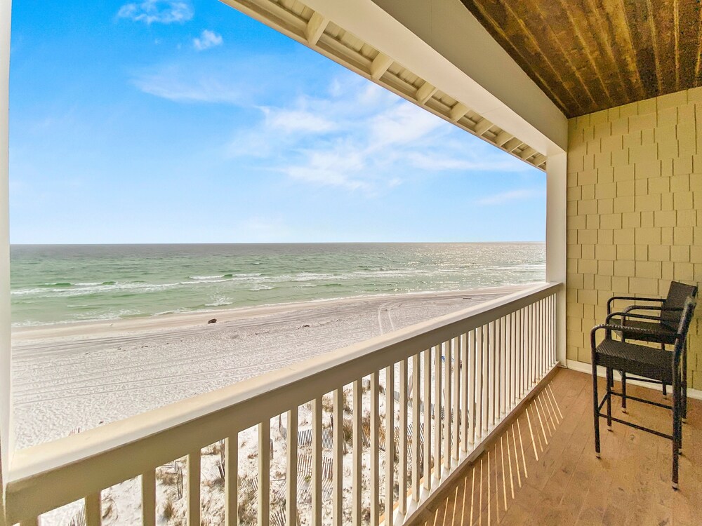 Leeward I - 7 1 Bedroom Condo by RedAwning view 5