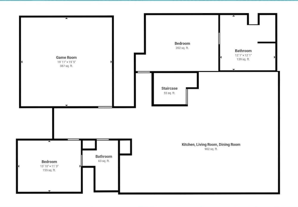 Championsgate Resort 9 Bedroom Private Pool Home 9 Home