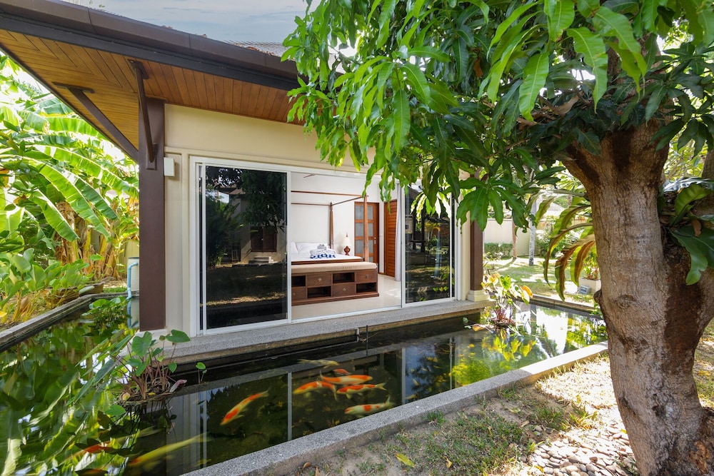 Villa Emilia with Private Pool
