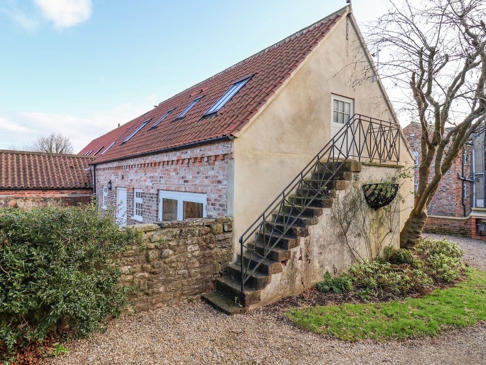 The Dower House Cottage