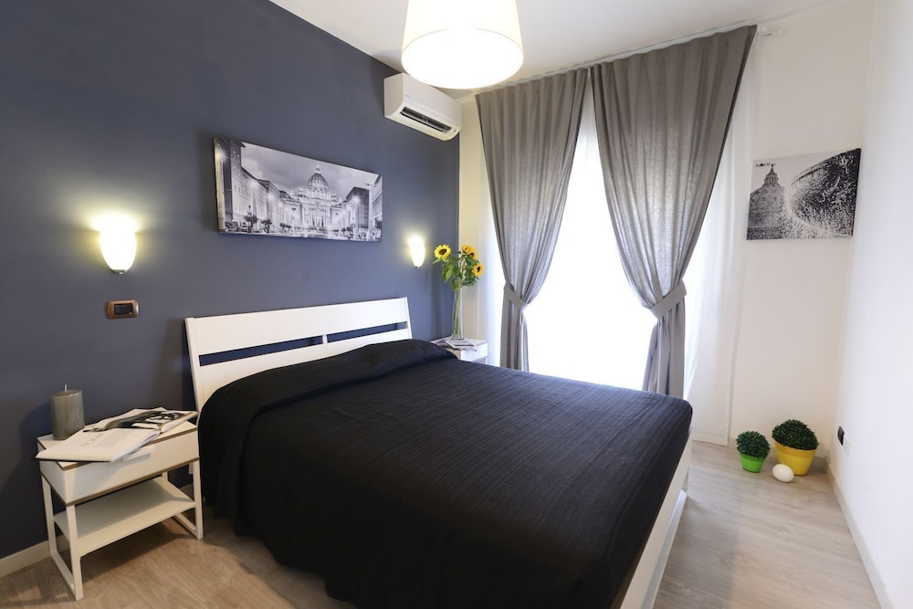 Rome Inn