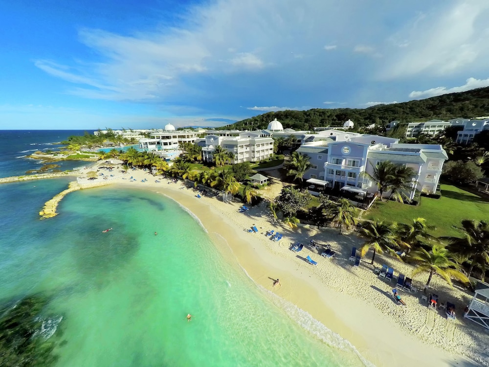 Grand Palladium Jamaica Resort  Spa All Inclusive - Property Image 261