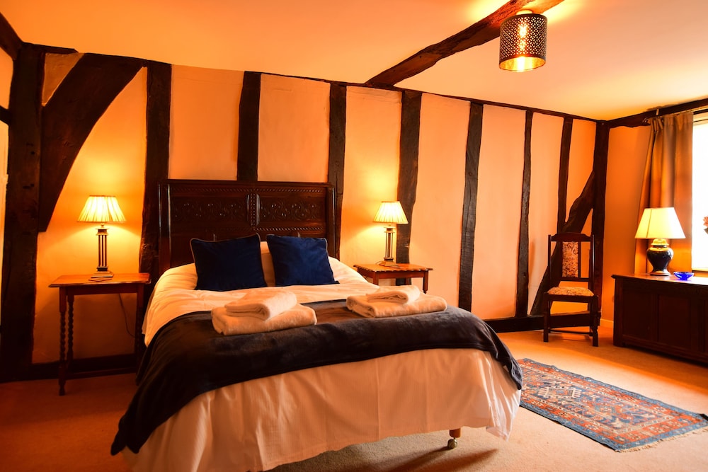 87 Micklegate view 4