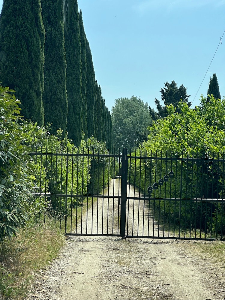Room in Guest Room - B&B Love - Country House, Room Rent- Roma