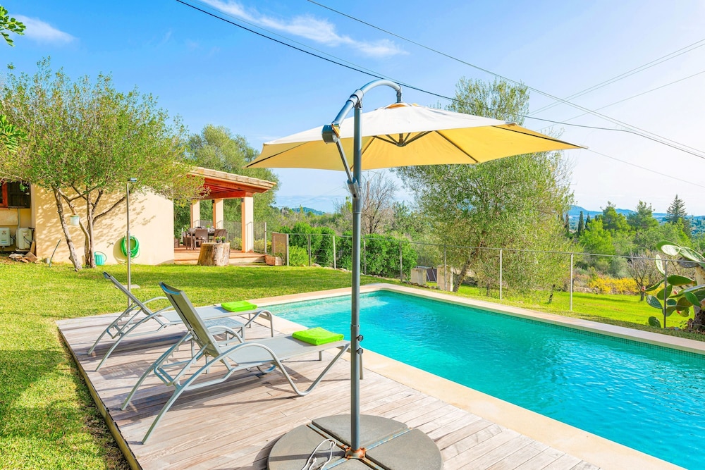 Can Gardo in Santa y photo 5