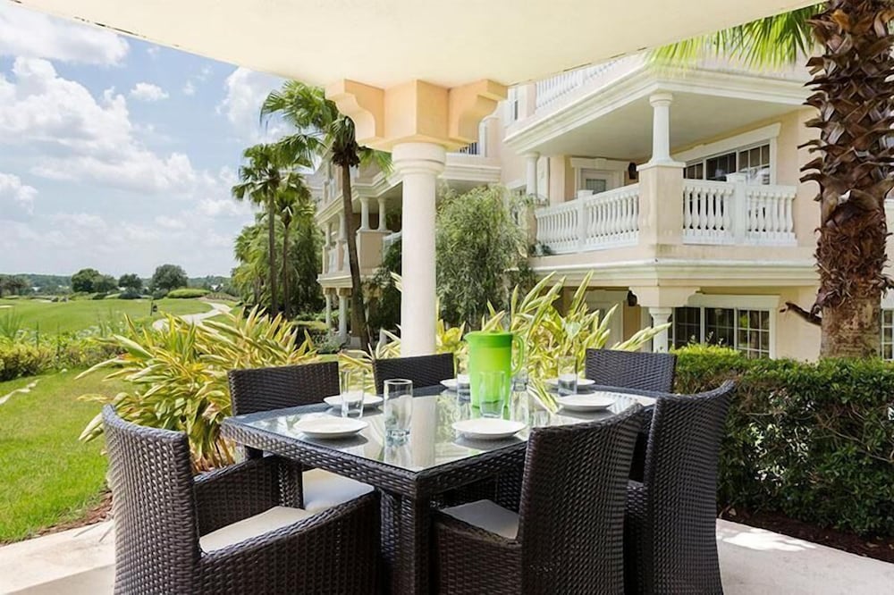 RVH 215 Centre Court Extravagence - Image 2