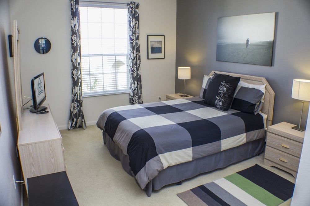 Windsor Palms Resort 8101 - Image 2