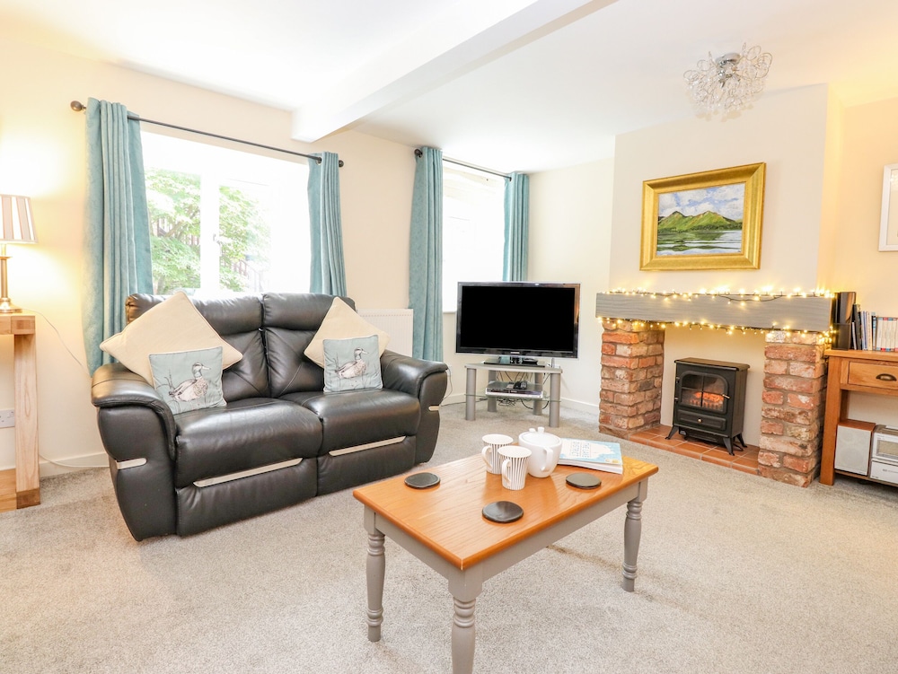 Keswick Vacations - Maple Cottage - Property Image 3