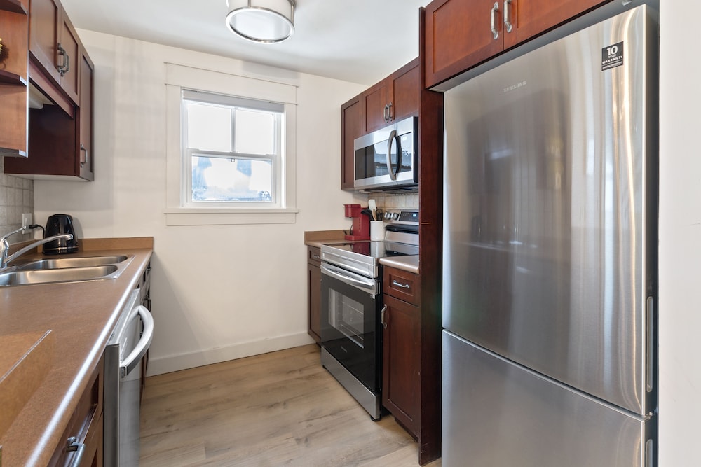 Rivergrass Condos