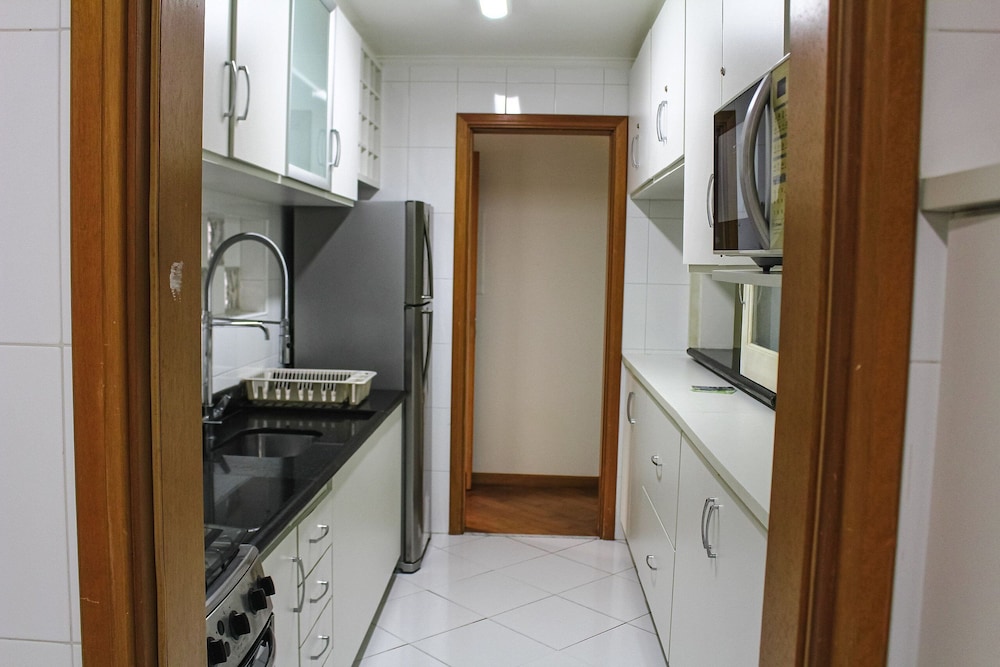 Apartamento Chateau du Loire