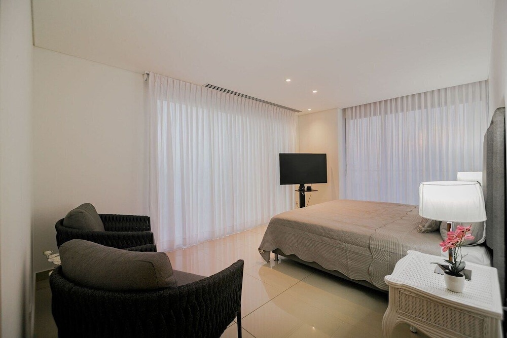 Condominio H2