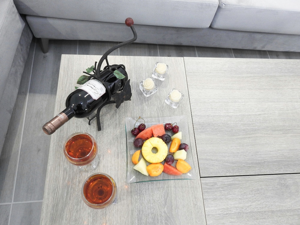 Villa Siderenia photo 3