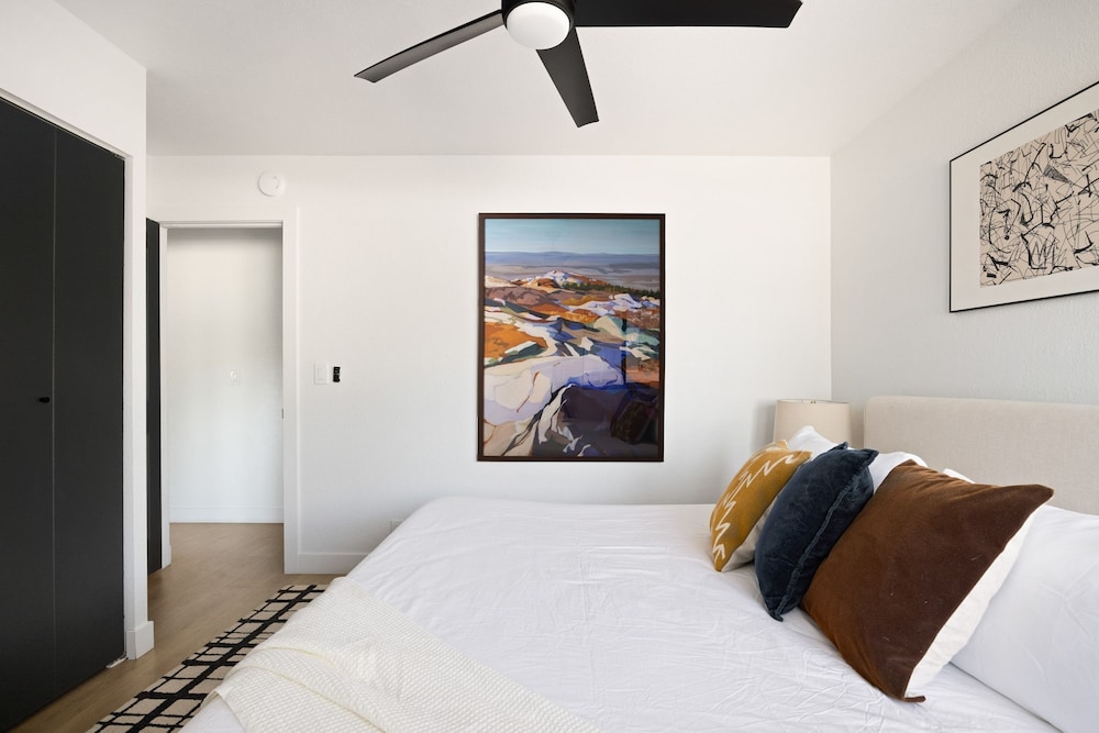 Roca Roja by Avantstay Mountain Views in the Heart of Sedona