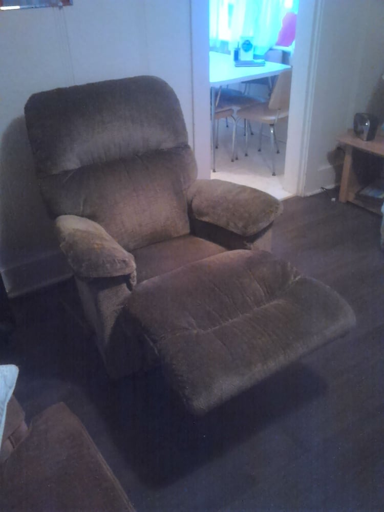 Canora Home Rentals Holiday Cottage