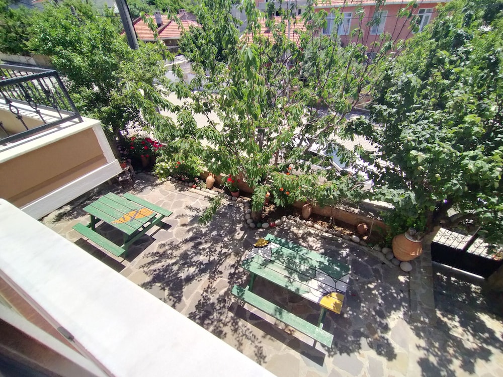 Suna Apart view 4