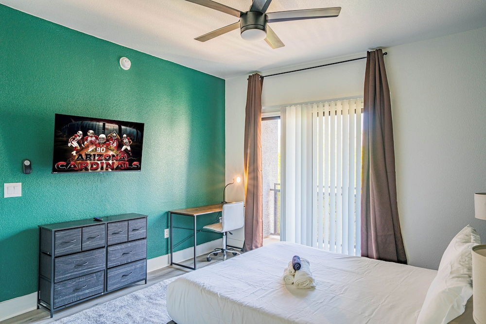 ROVE LIVING/KB - Zone Westgate