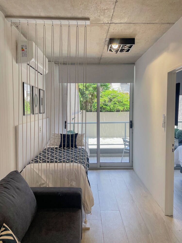 BT Homes - Palermo, Oro