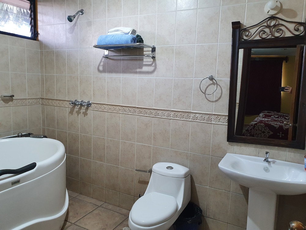 Photo 22