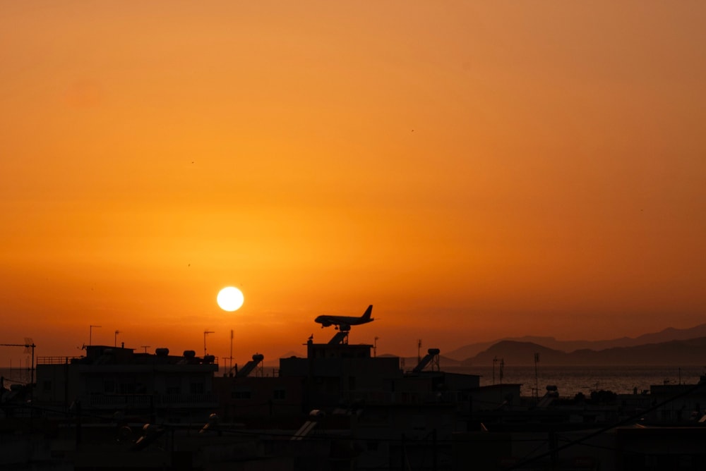 Maio Seaview Sunset Stay in Kremasti Rhodes