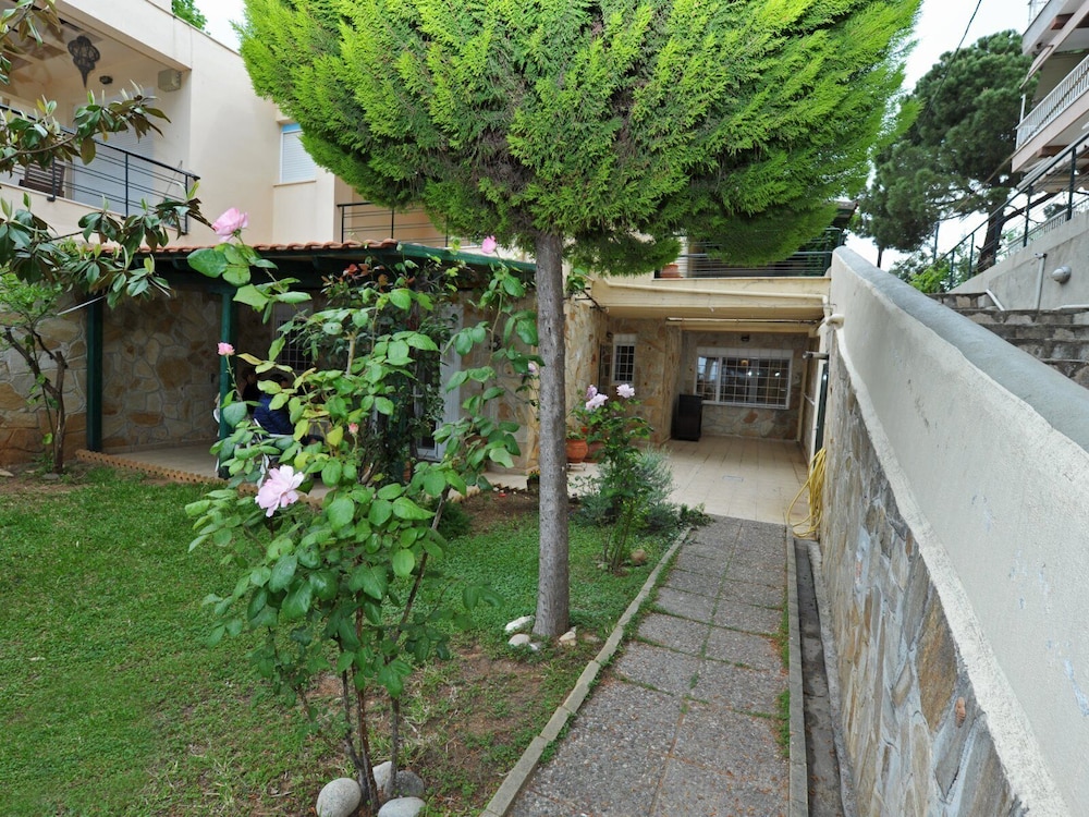Aiolos Home photo 1