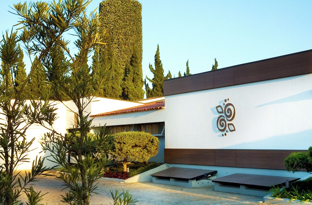 Motel Chavelle