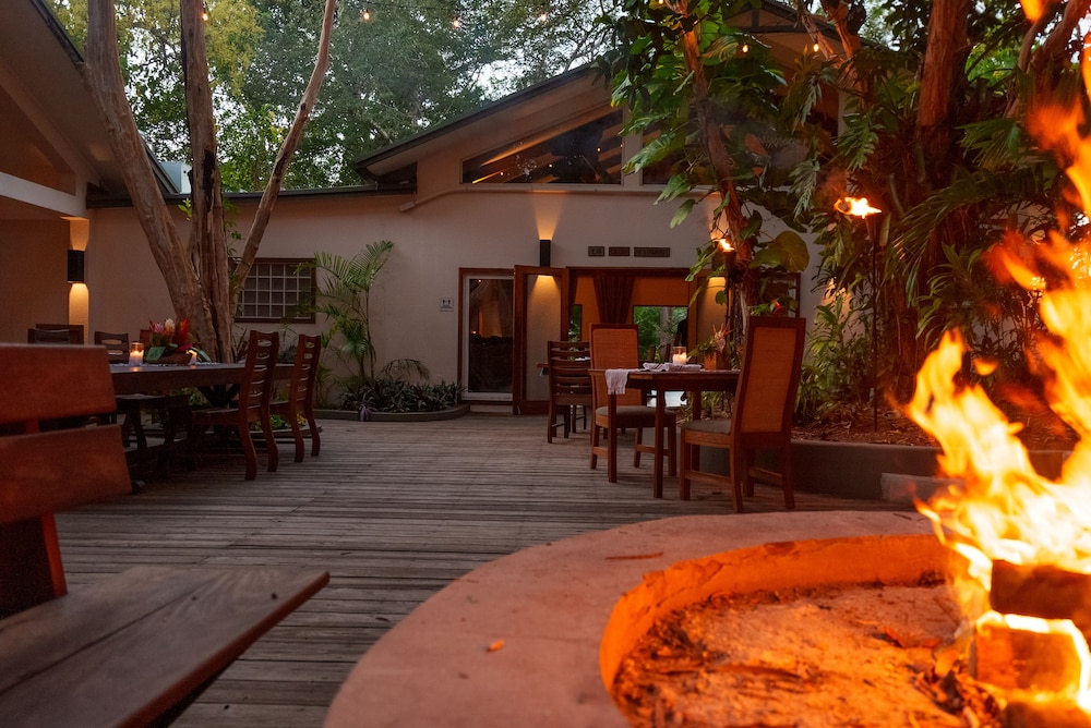 Belize Vacations - Ka'ana Resort - Property Image 199