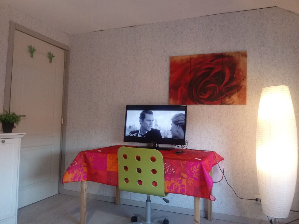 Photo 14