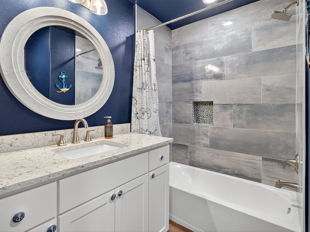Coastal Vibes Rp230 3 Bedroom Home