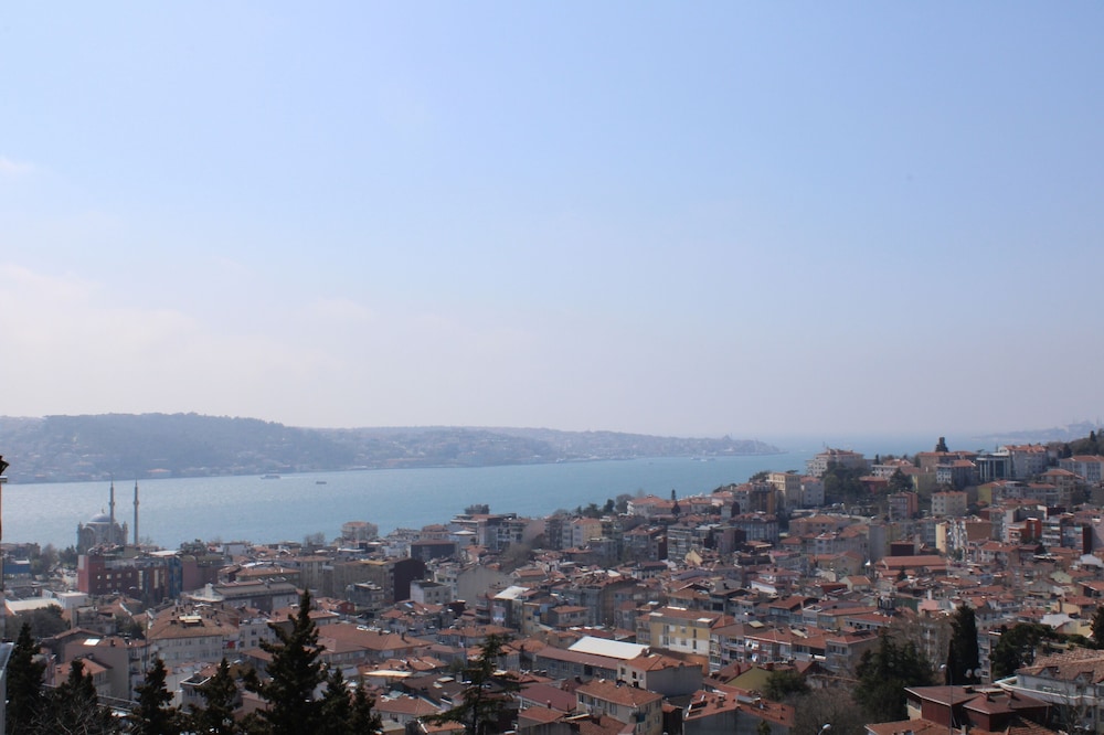 Bude Suit - Image 48