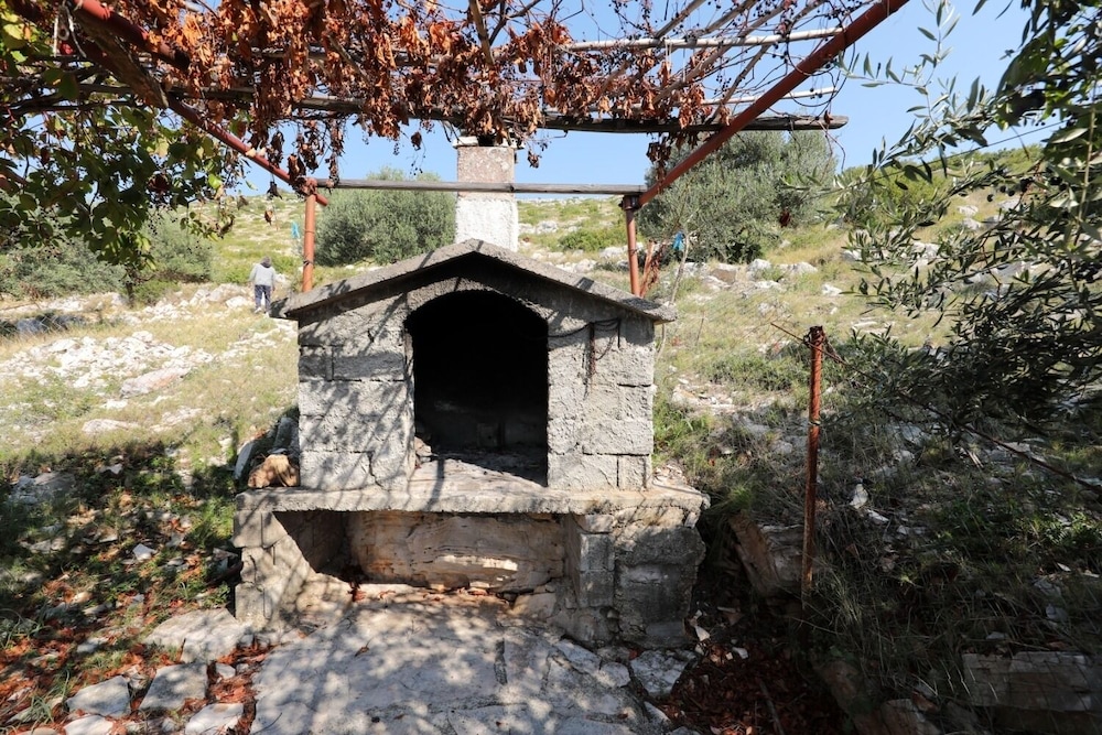 Photo 25
