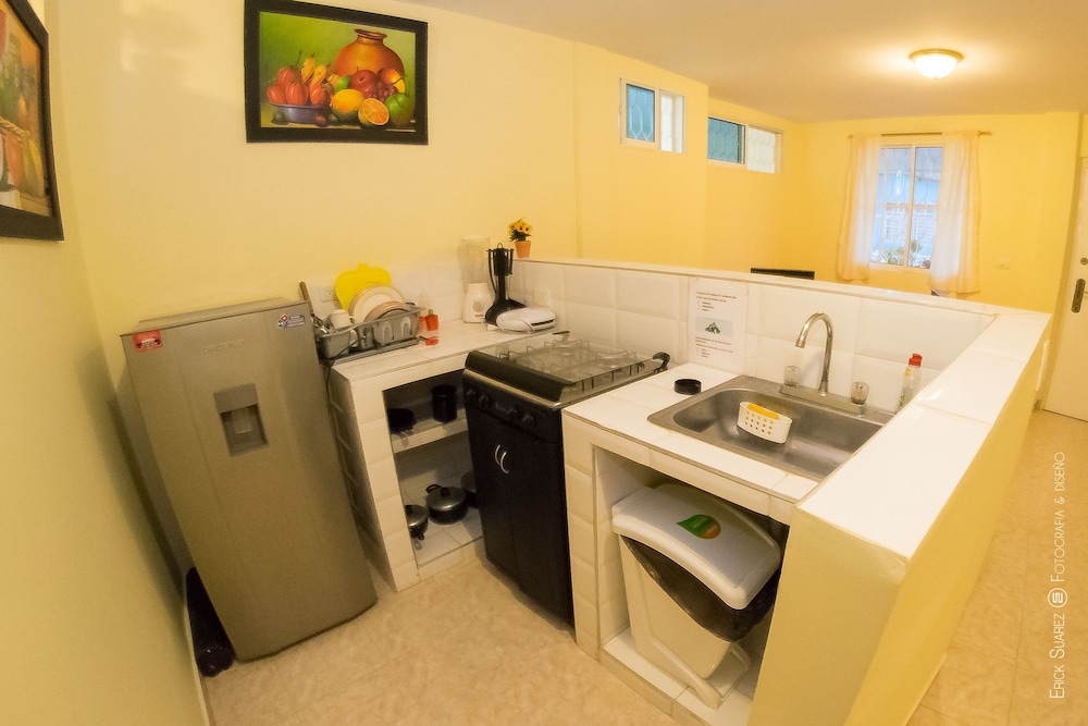 Apartamentos Villas de Cartagena