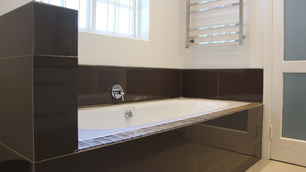 Alphen Lodge Constantia