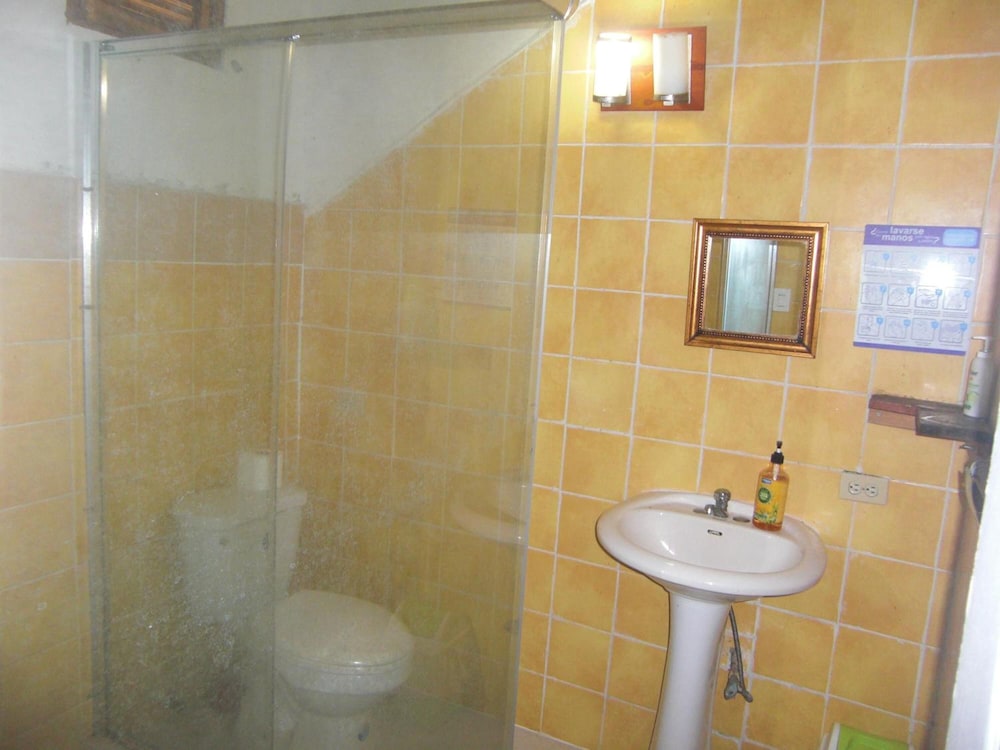 Photo 37