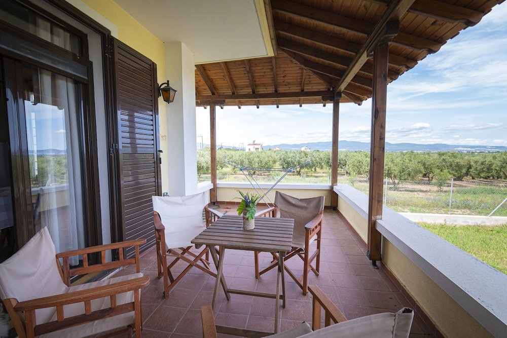 Casa Natura Rodanthi by Rentals Pro