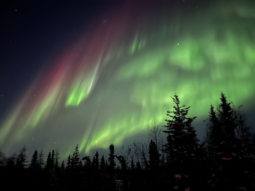 Moose Tracks B  B - Property Image 15