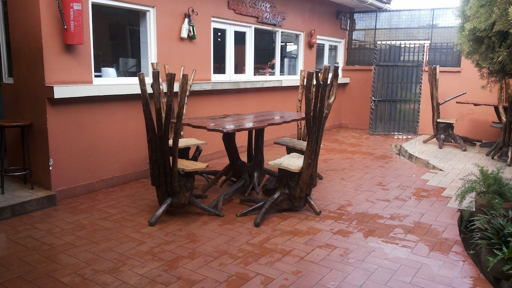 Photo 41