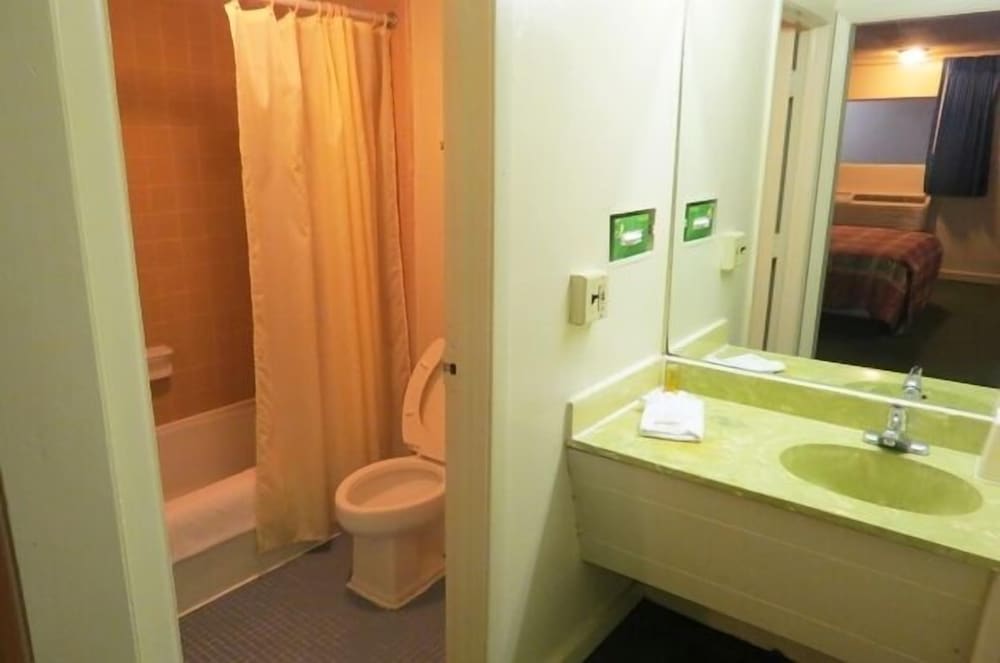 Affordable Hotel