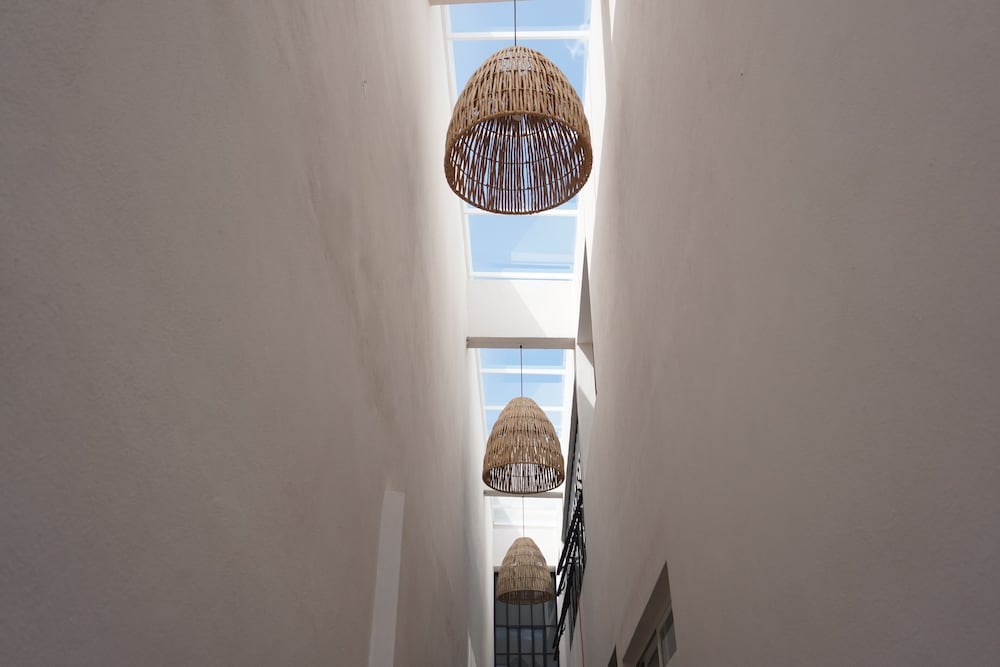 Casa Martina Guest House