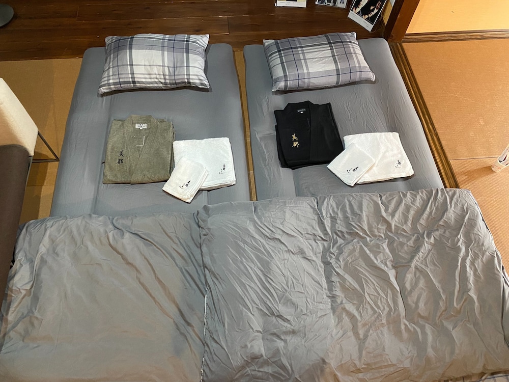 Photo 41