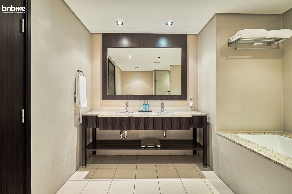 2B-AnantaraNorth-102 by bnbmehomes