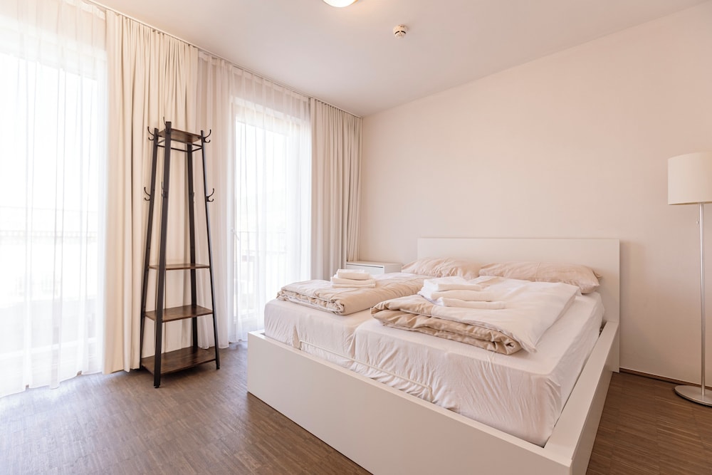 Alpenrock Schladming by ALPS RESORTS