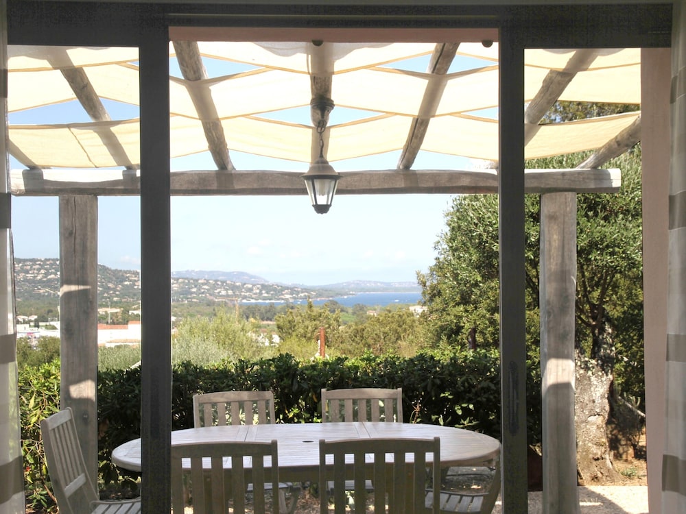 Residence a Licetta