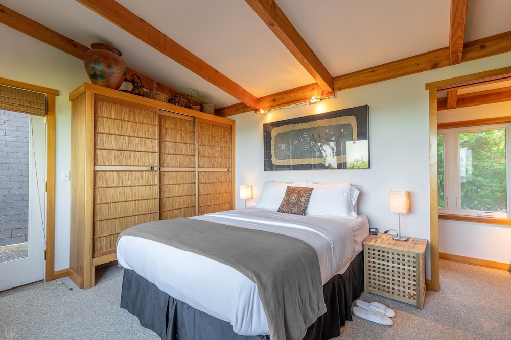 Heron Rook Cottage by Avantstay Panoramic View view 3