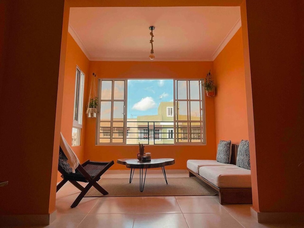 Casa Durazno - Beautiful 3 Bed in Santo Domingo view 4