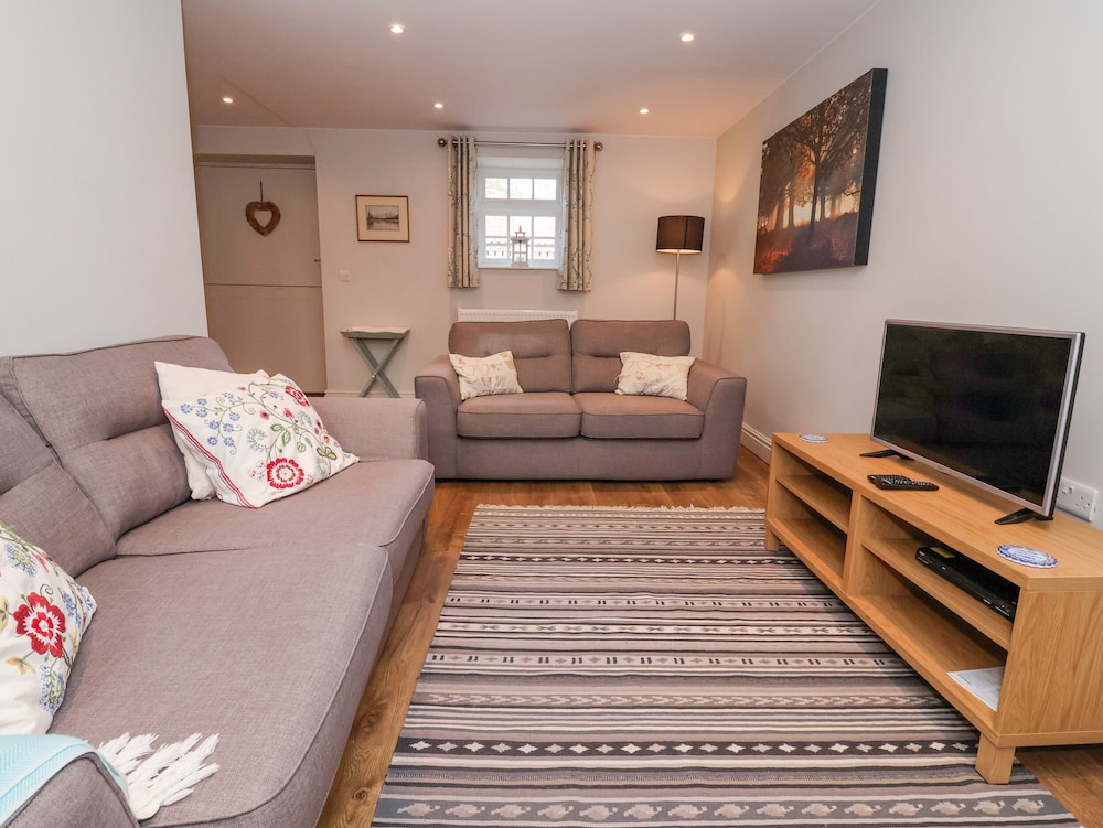 The Dower House Cottage